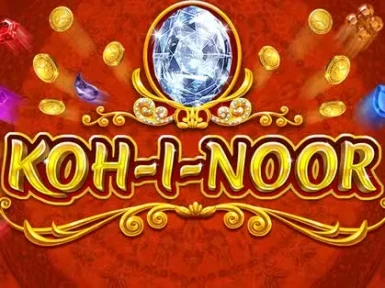 BlazeBet Casino screenshot