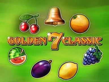 BlazeBet Casino screenshot